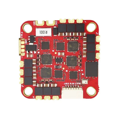 HAKRC F722 AIO Flight Controller