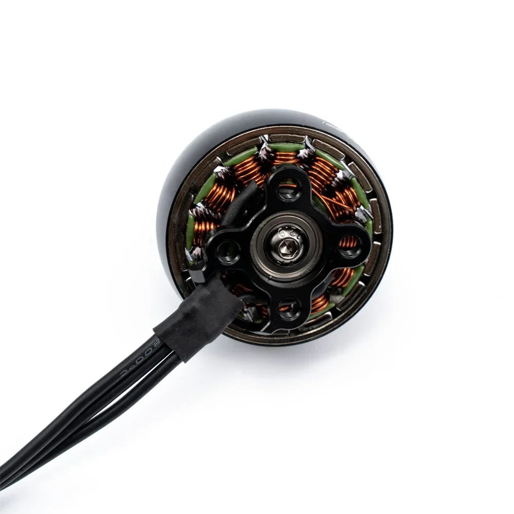 IFlight XING2 2506 1500KV/1850KV Brushless Motor