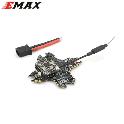 Emax Nanohawk AIO Flight Controller