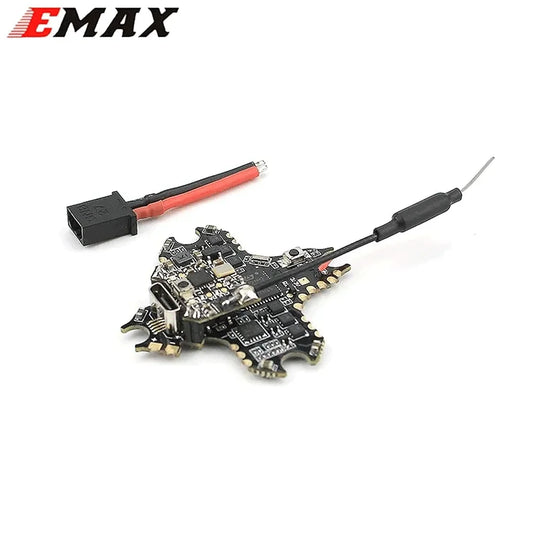 Emax Nanohawk AIO Flight Controller