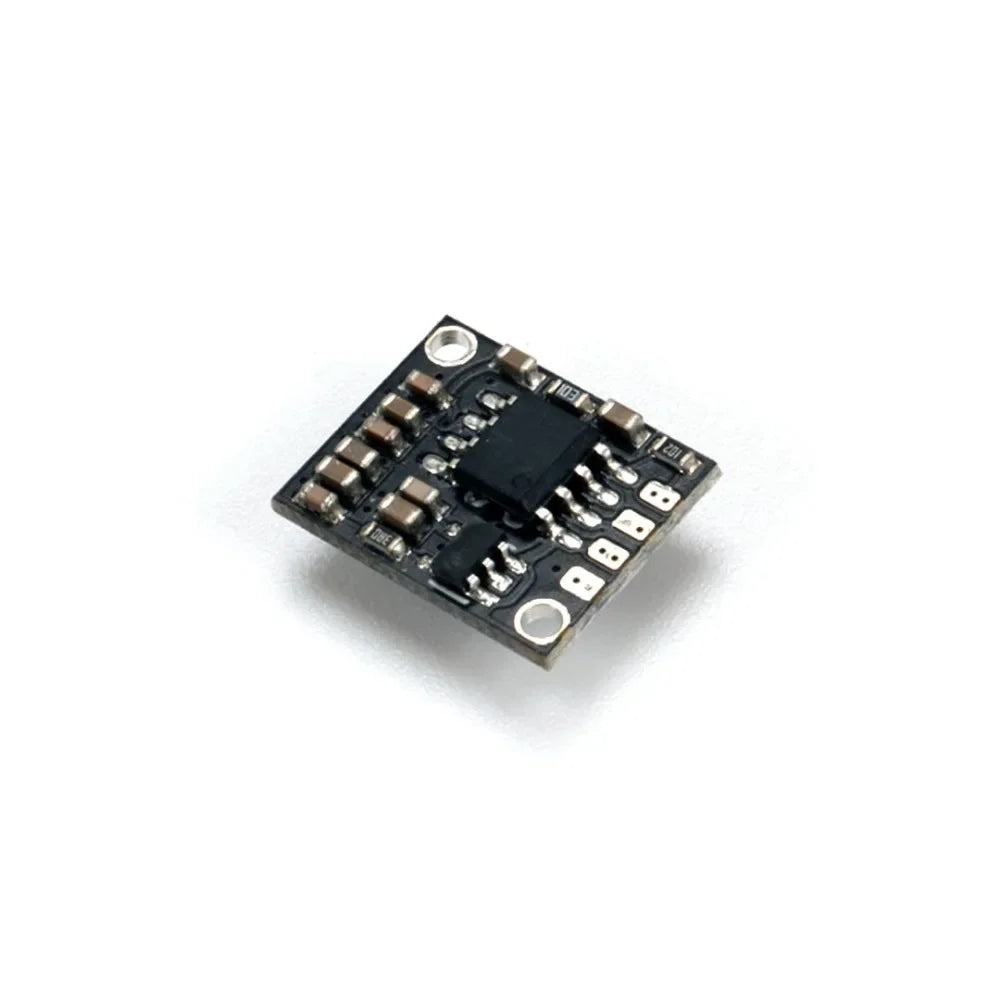 Holybro PMW3901 Optical Flow Sensor Compatible