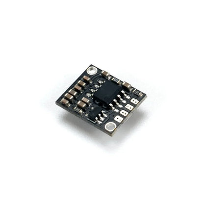 Holybro PMW3901 Optical Flow Sensor Compatible