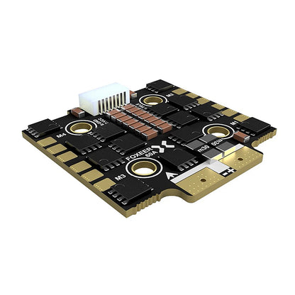 FOXEER Reaper F4 Mini 60A 4in1 ESC
