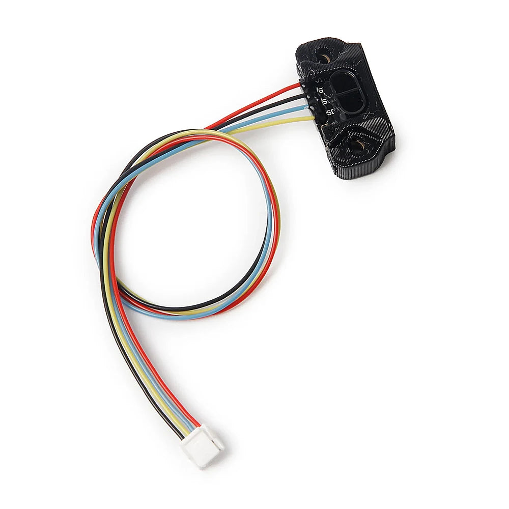 Lidar Holybro ST VL53L1X