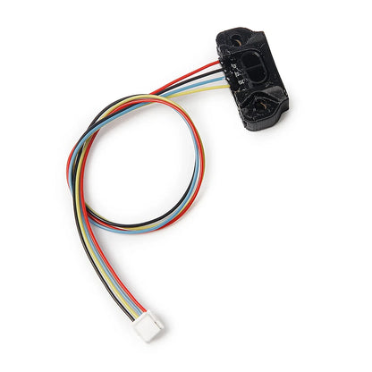 Lidar Holybro ST VL53L1X