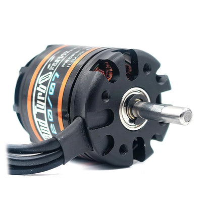 EMAX GT2820 Outer Rotor Brushless Motor