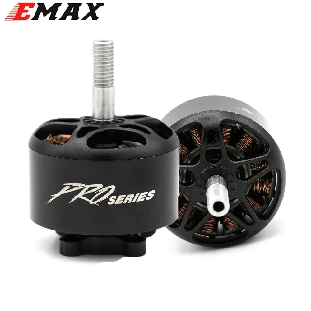 EMAX 2814 PRO Brushless Motor