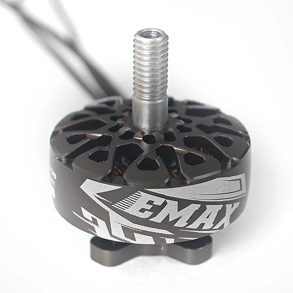 EMAX ECOIII 2207 3-6S Brushless Motor