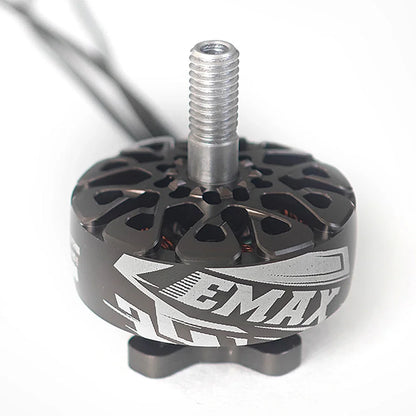 EMAX ECOIII 2207 3-6S Brushless Motor