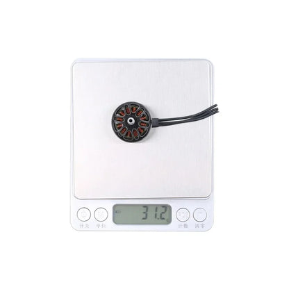 IFlight XING-E Pro 2306 1700KV/ 2450KV 2-6S Brushless Motor