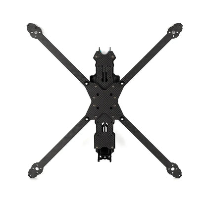 Axisflying MANTA10" Lite 10inch Ture X Frame Kit