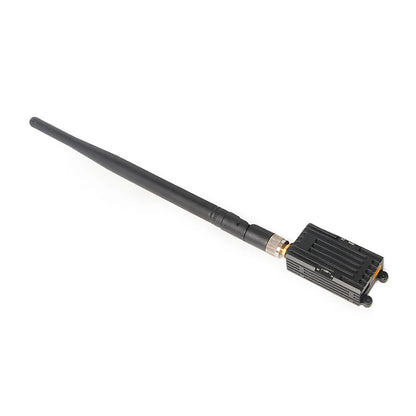Holybro SiK Telemetry Radio - Long Range 1W 915MHz Open Source SIK Firmware