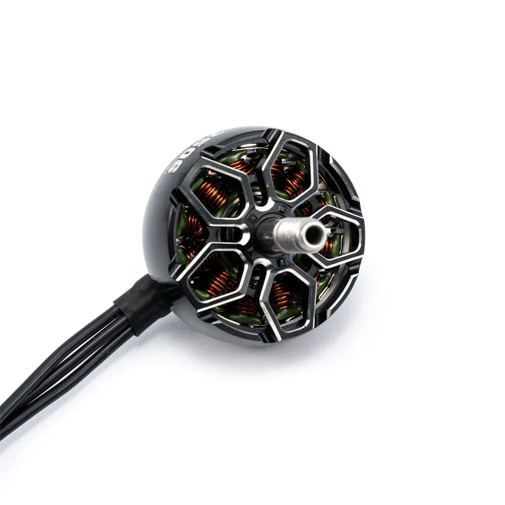 IFlight XING2 2506 1500KV/1850KV Brushless Motor