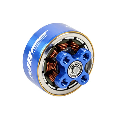 Rcinpower AOS 1404 4000KV Brushless Motor
