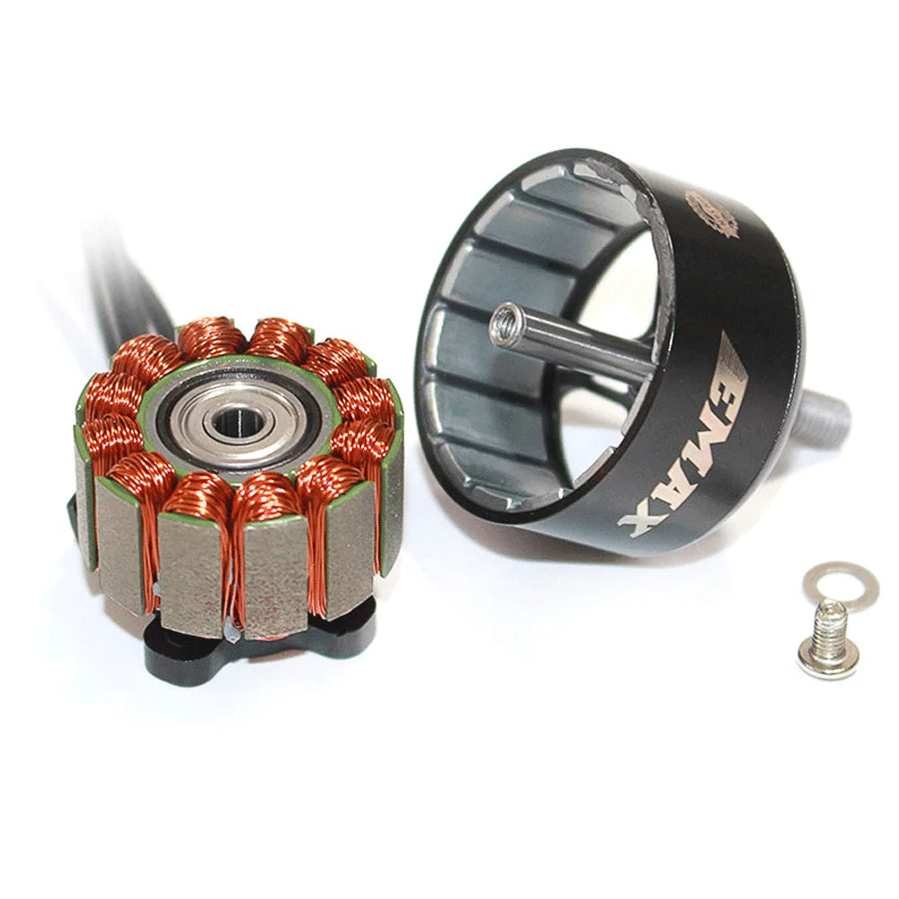 EMAX PRO 2808 Brushless Motor