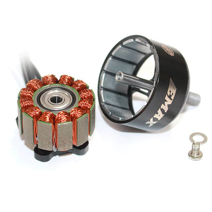 EMAX PRO 2808 Brushless Motor