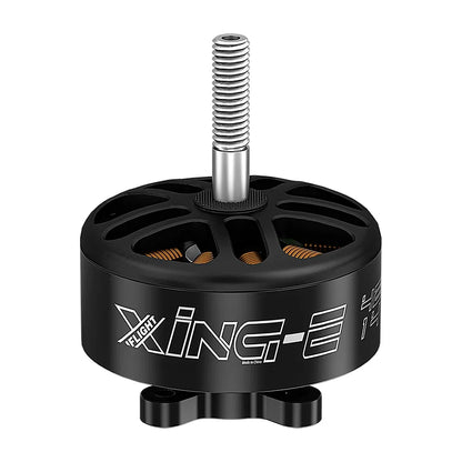 IFlight XING-E 4214 400KV Brushless Motor