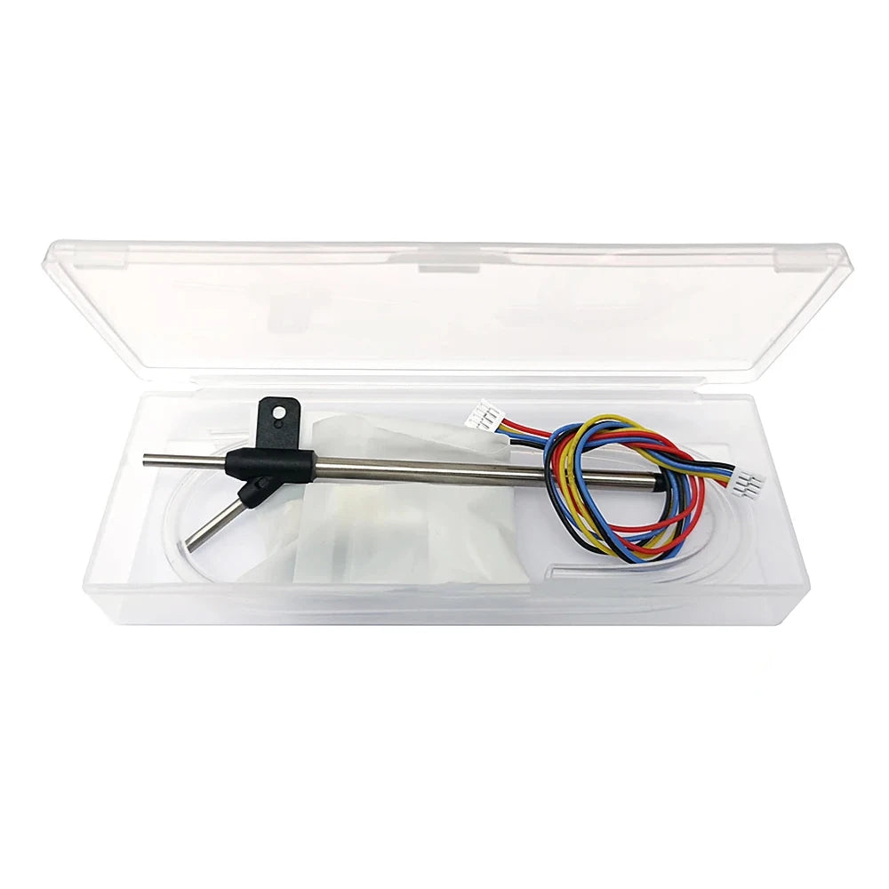 MATEKSYS ASPD-4525 DIGITAL AIRSPEED SENSOR
