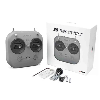 EMAX Tinyhawk III PLUS Spare Parts E8 Radio Transmitter
