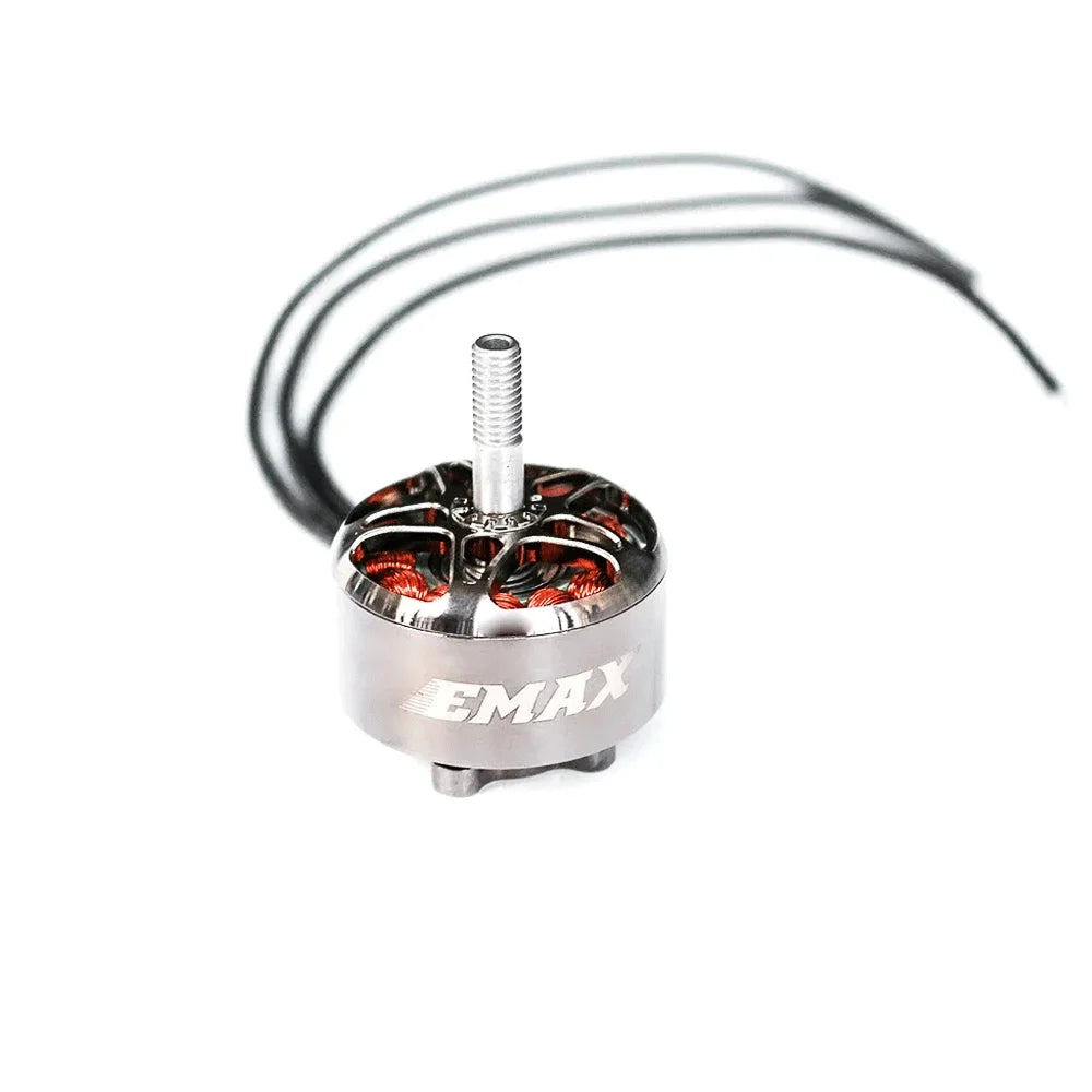 EMAX ECOII 2812 Brushless Motor