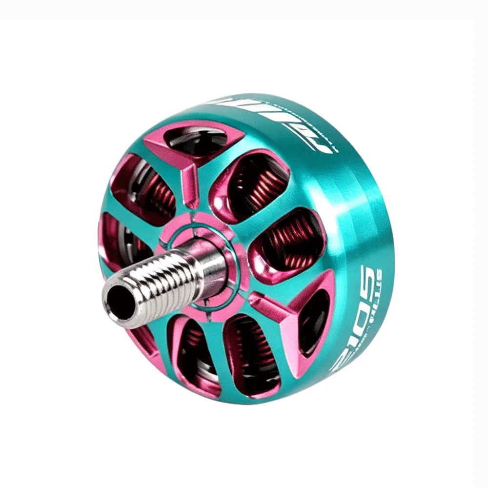 Rcinpower GTS V3 2105 Plus 1850KV/ 2950KV/ 3600KV Brushless Motor