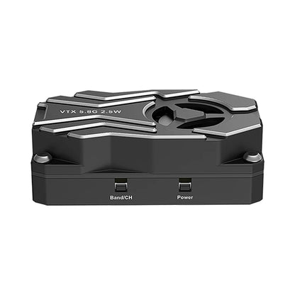 iFlight BLITZ Whoop 5.8G 2.5W VTX 40CH