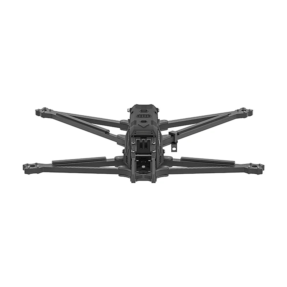 IFlight Helion 10 10inch O4 Frame Kit