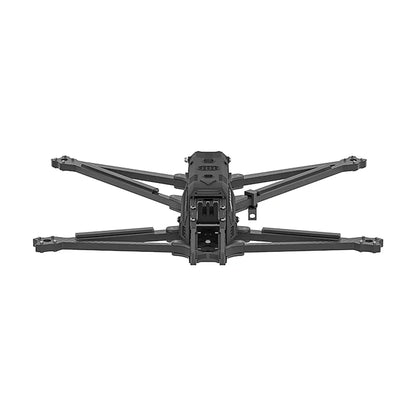 IFlight Helion 10 10inch O4 Frame Kit