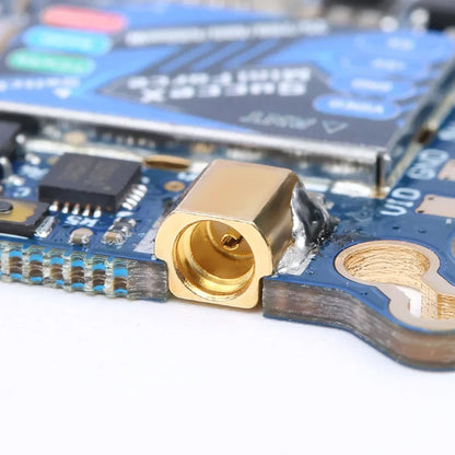 IFlight BLITZ SucceX Mini Force VTX 5,8 GHz