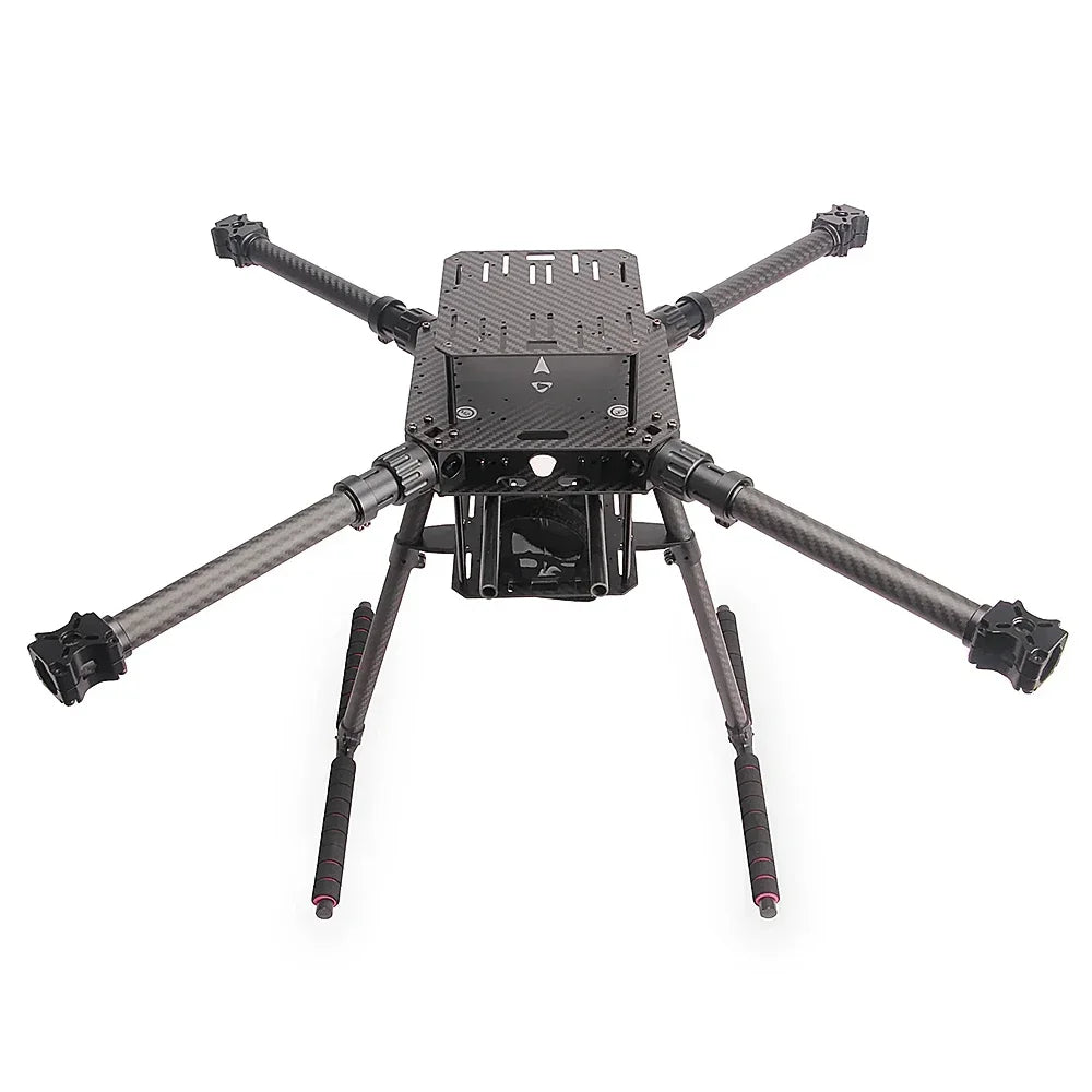 Holybro X650 Kits