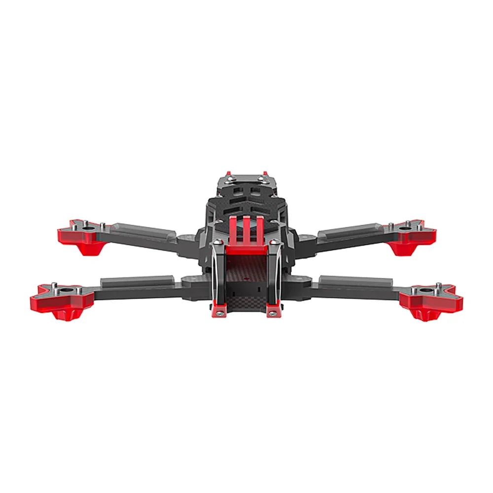 Kit de cadre iFlight SH CineFlow 5 O4