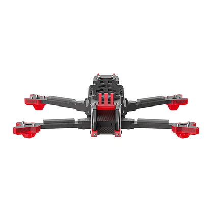 Kit de cadre iFlight SH CineFlow 5 O4