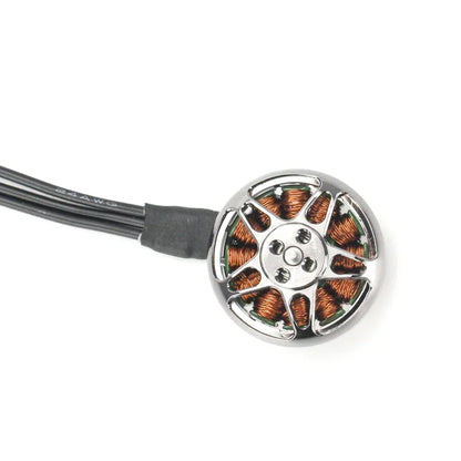 EMAX ECOII 2004 Brushless Motor