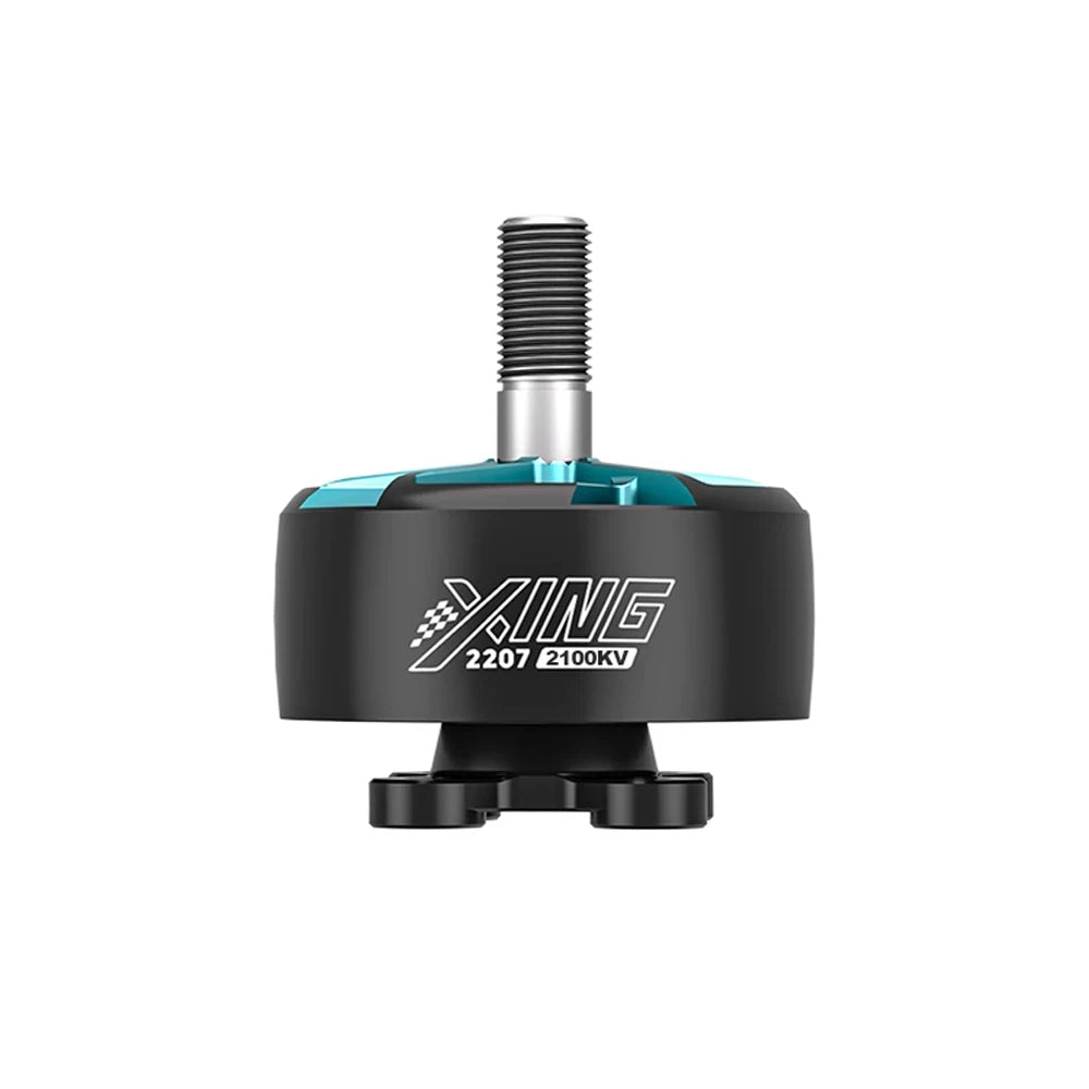 iFlight R5 2207 Brushless Motor