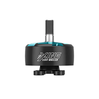 iFlight R5 2207 Brushless Motor