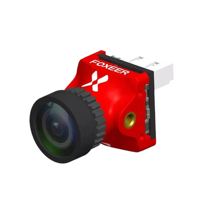 FOXEER Predator V5 Nano Camera