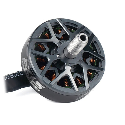 Axisflying AE2505 1750KV/ 2050KV 6S Brushless Motor