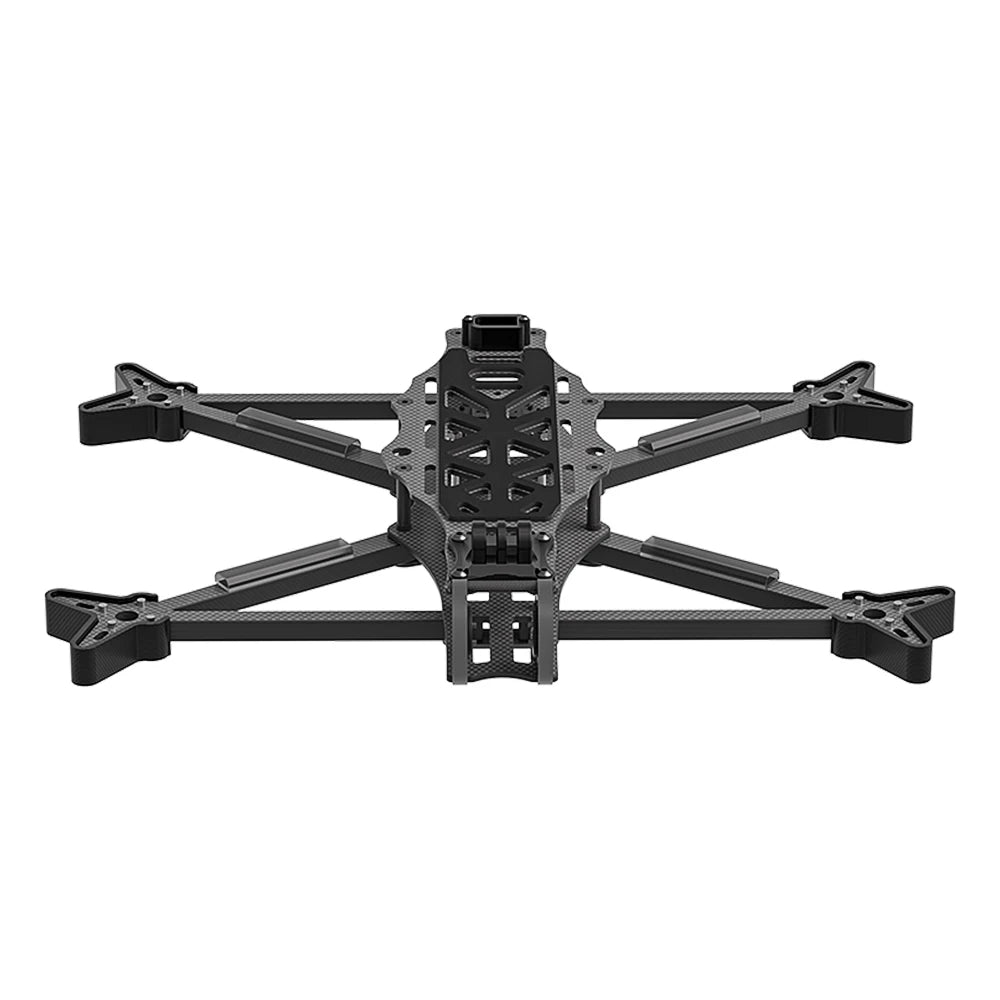 IFlight AOS 7 V5 Rahmen-Kit 313mm