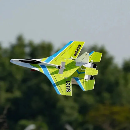 Radiolink Byme-DB Flight Controller