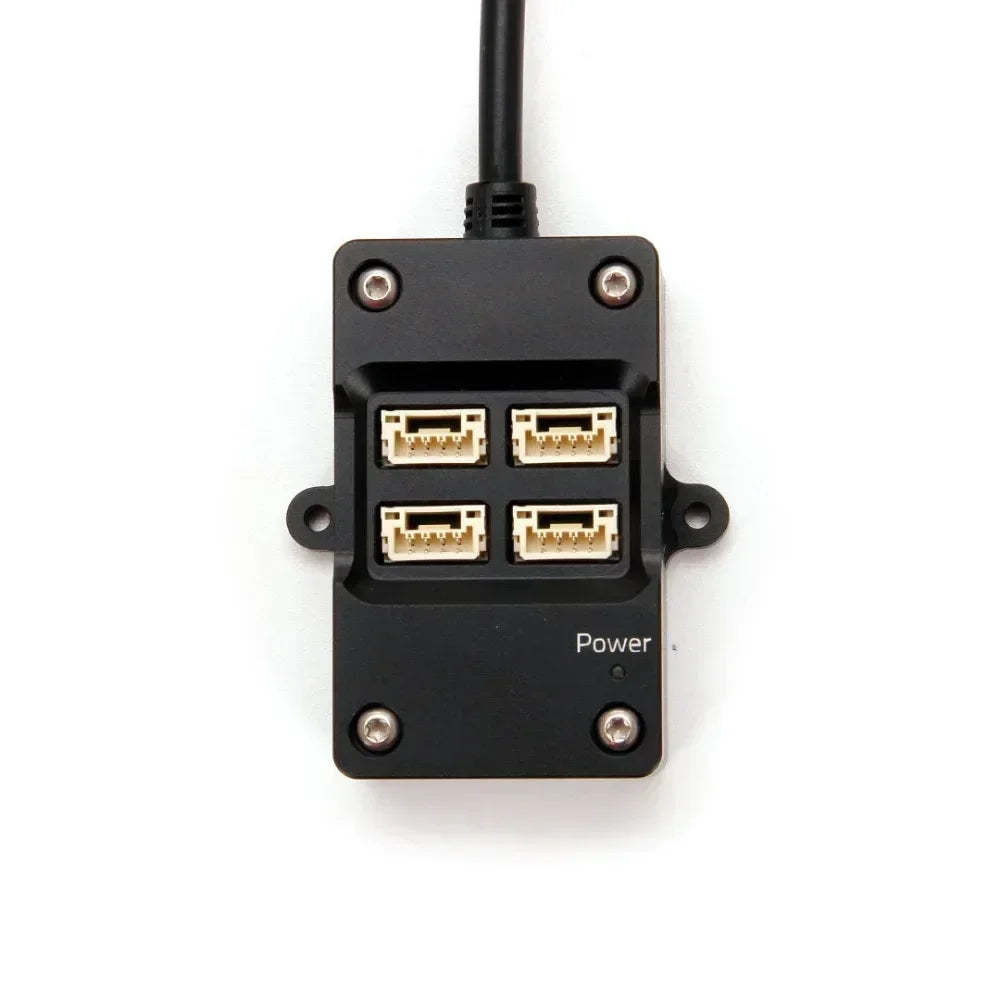 HolyBro CAN Hub 2-12S Powered