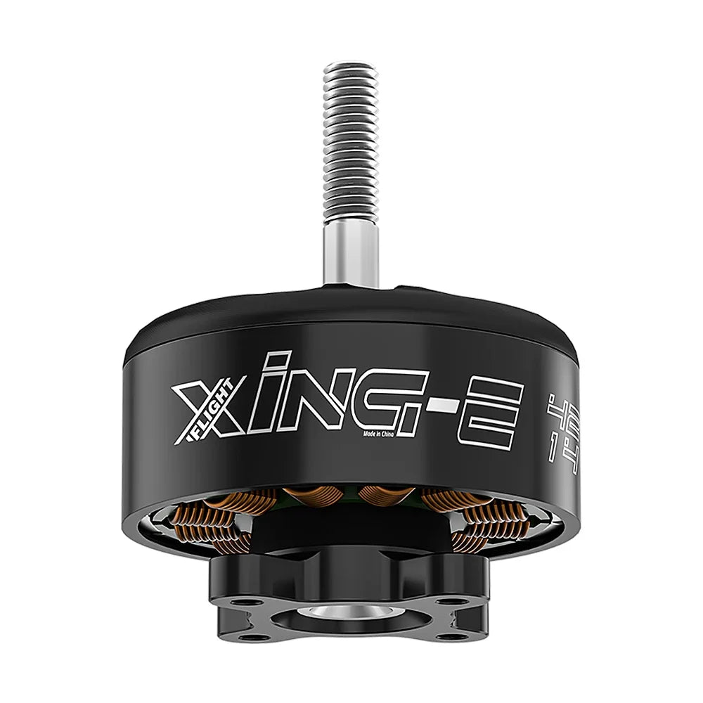 IFlight XING-E 4214 400KV Brushless Motor