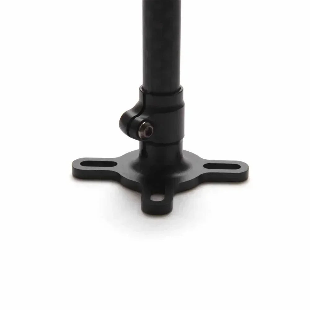 Holybro Fixed Carbon Fiber GPS Mount