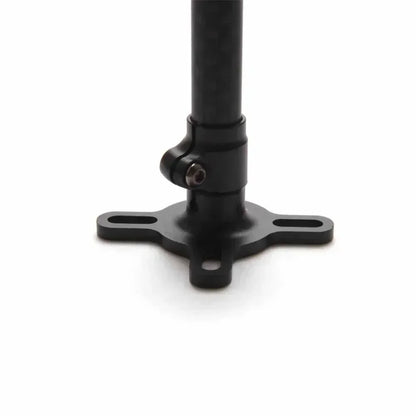 Holybro Fixed Carbon Fiber GPS Mount