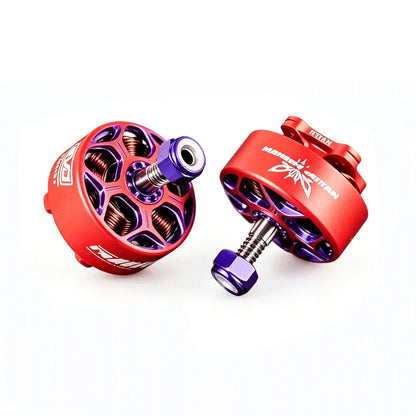 Rcinpower WASP MAJOR EVO Plus 22.6-6.6 2160KV 2200KV Brushless Motor 6S