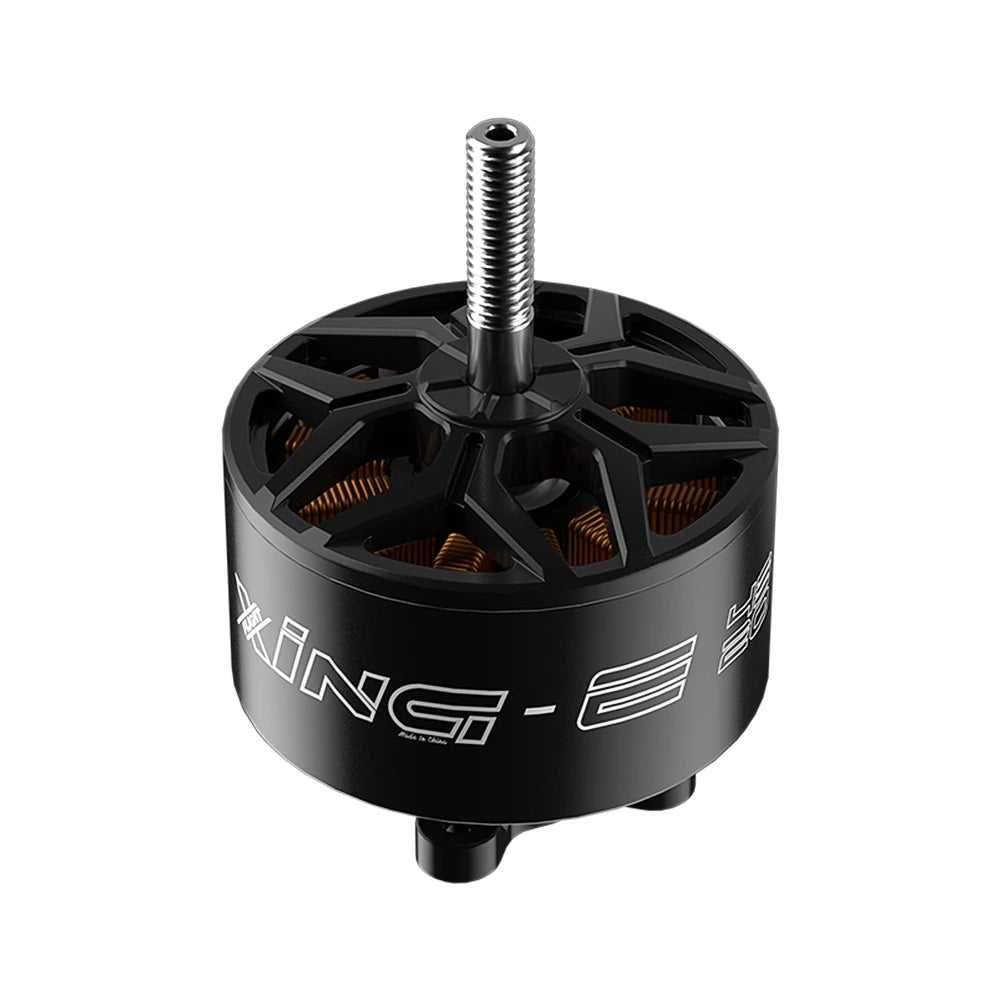 IFlight XING-E 4320 420KV Cinelifter Motor