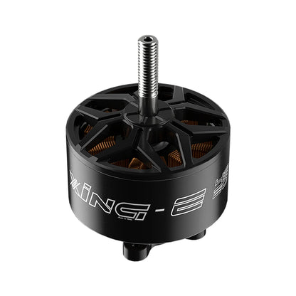 IFlight XING-E 4320 420KV Cinelifter Motor