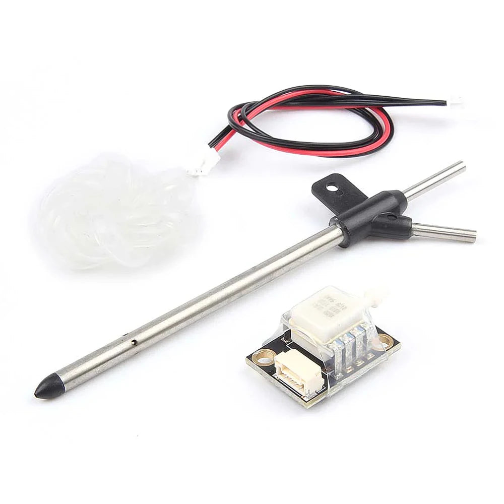 Holybro Digital Air Speed Sensor - MS4525DO