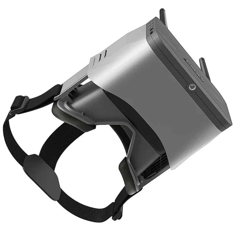 EMAX Transporter 2 FPV Goggles