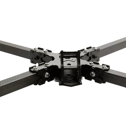 Kit de châssis de course iFlight IXC13 / iXC15 X-CLASS