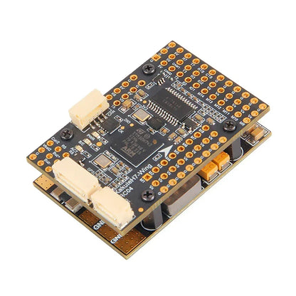 Holybro Kakute H743-Wing Flight Controller